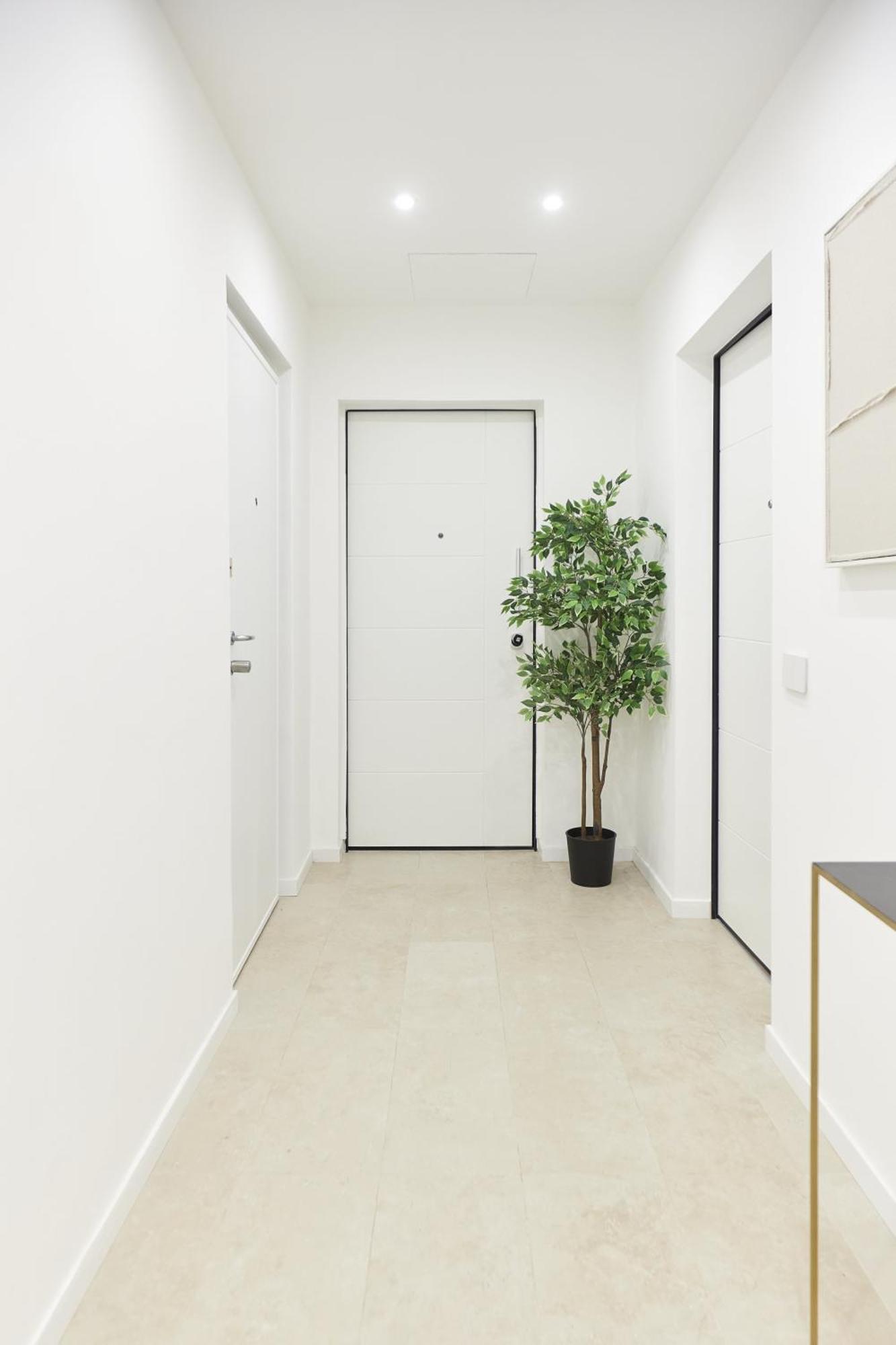 Duomo Cityview Grand Suites Mediolan Zewnętrze zdjęcie