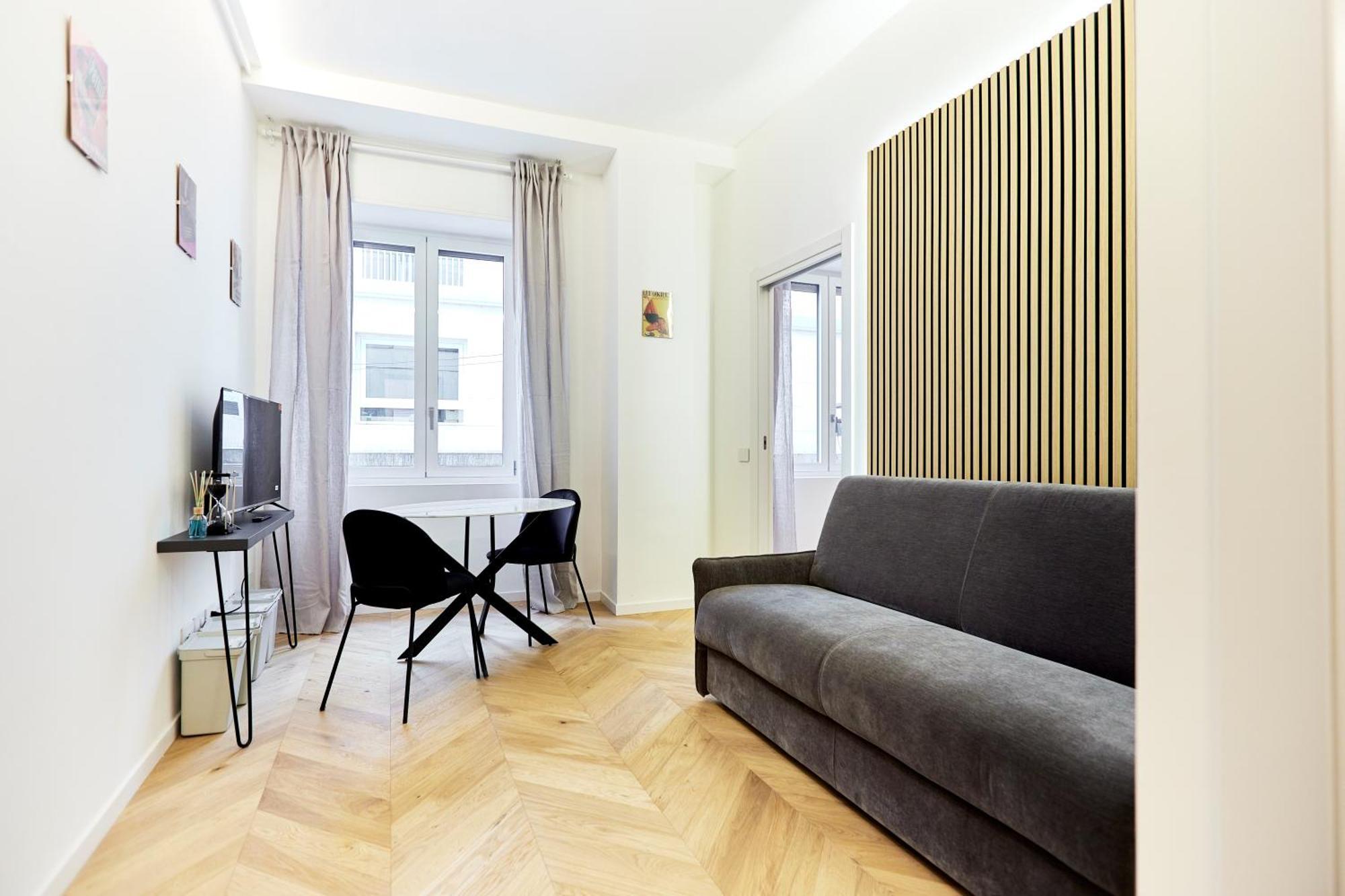 Duomo Cityview Grand Suites Mediolan Zewnętrze zdjęcie