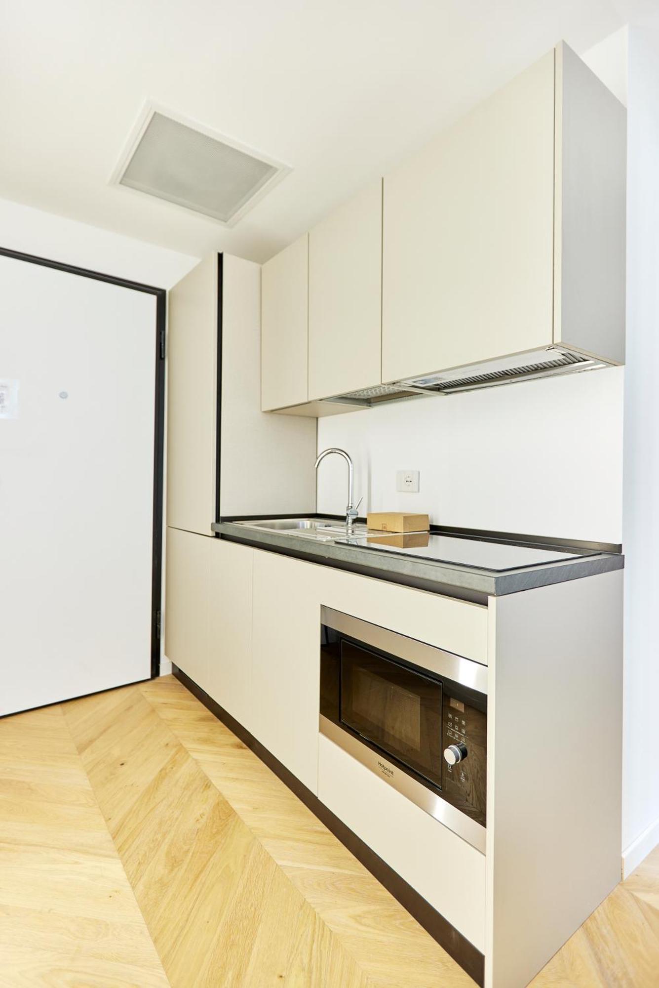 Duomo Cityview Grand Suites Mediolan Zewnętrze zdjęcie