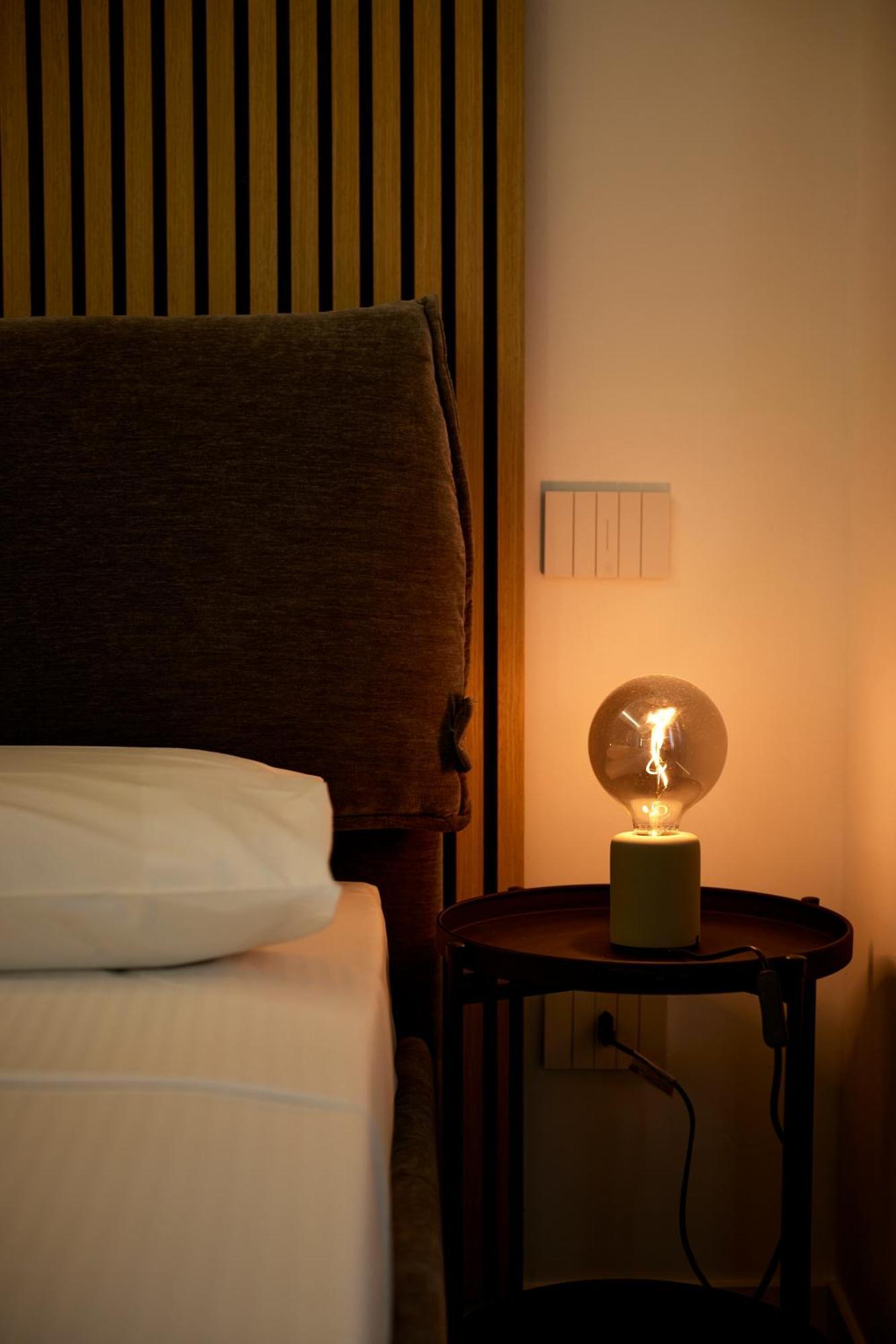 Duomo Cityview Grand Suites Mediolan Zewnętrze zdjęcie