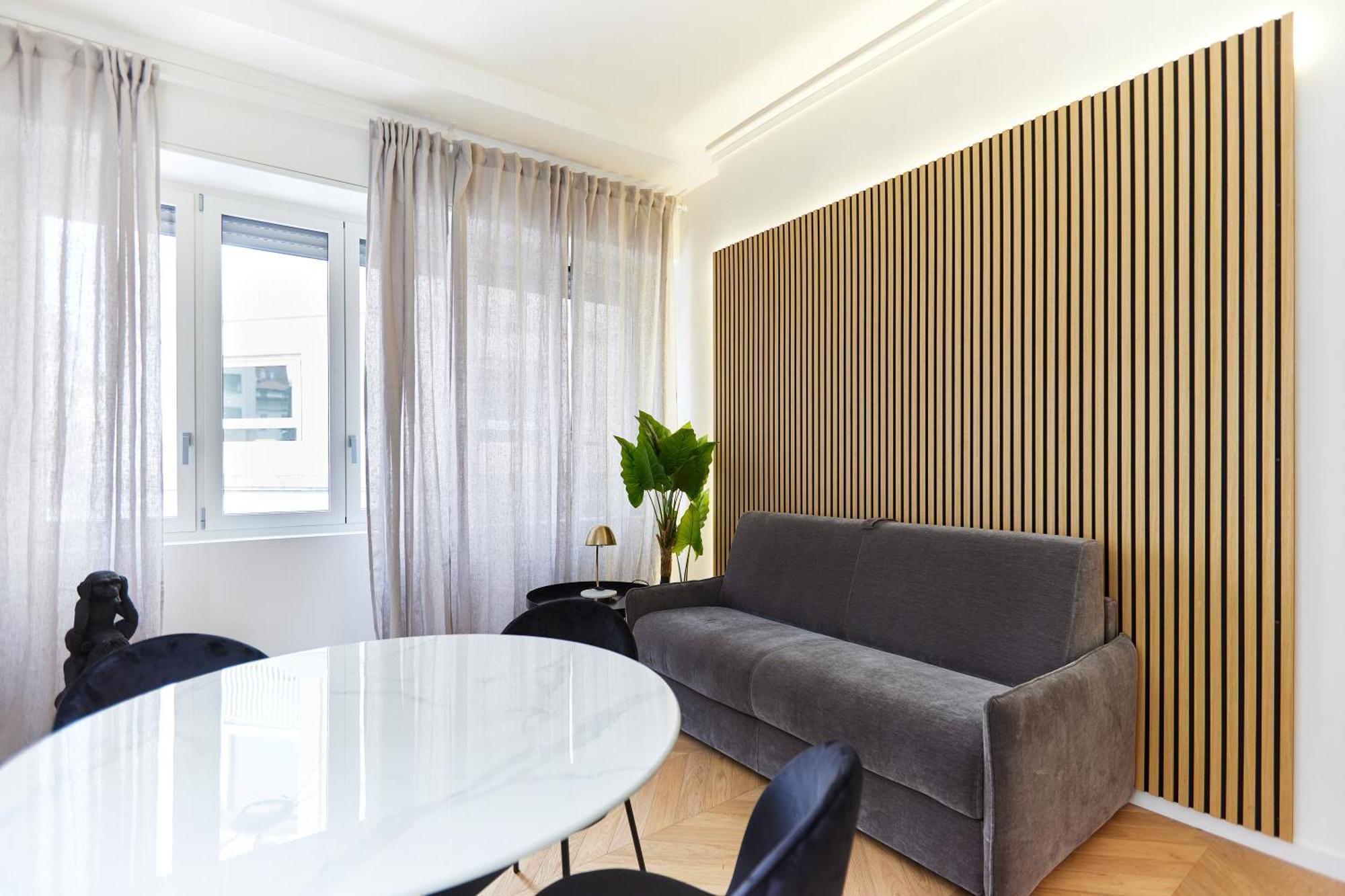 Duomo Cityview Grand Suites Mediolan Zewnętrze zdjęcie