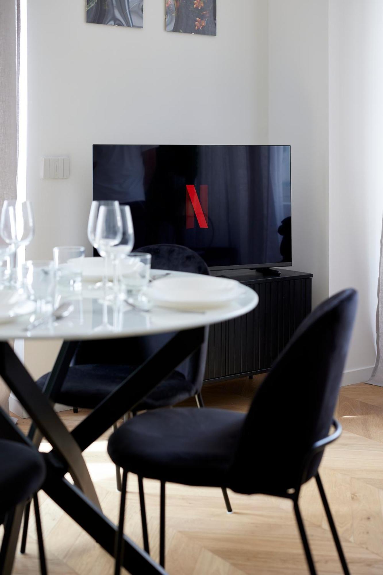Duomo Cityview Grand Suites Mediolan Zewnętrze zdjęcie