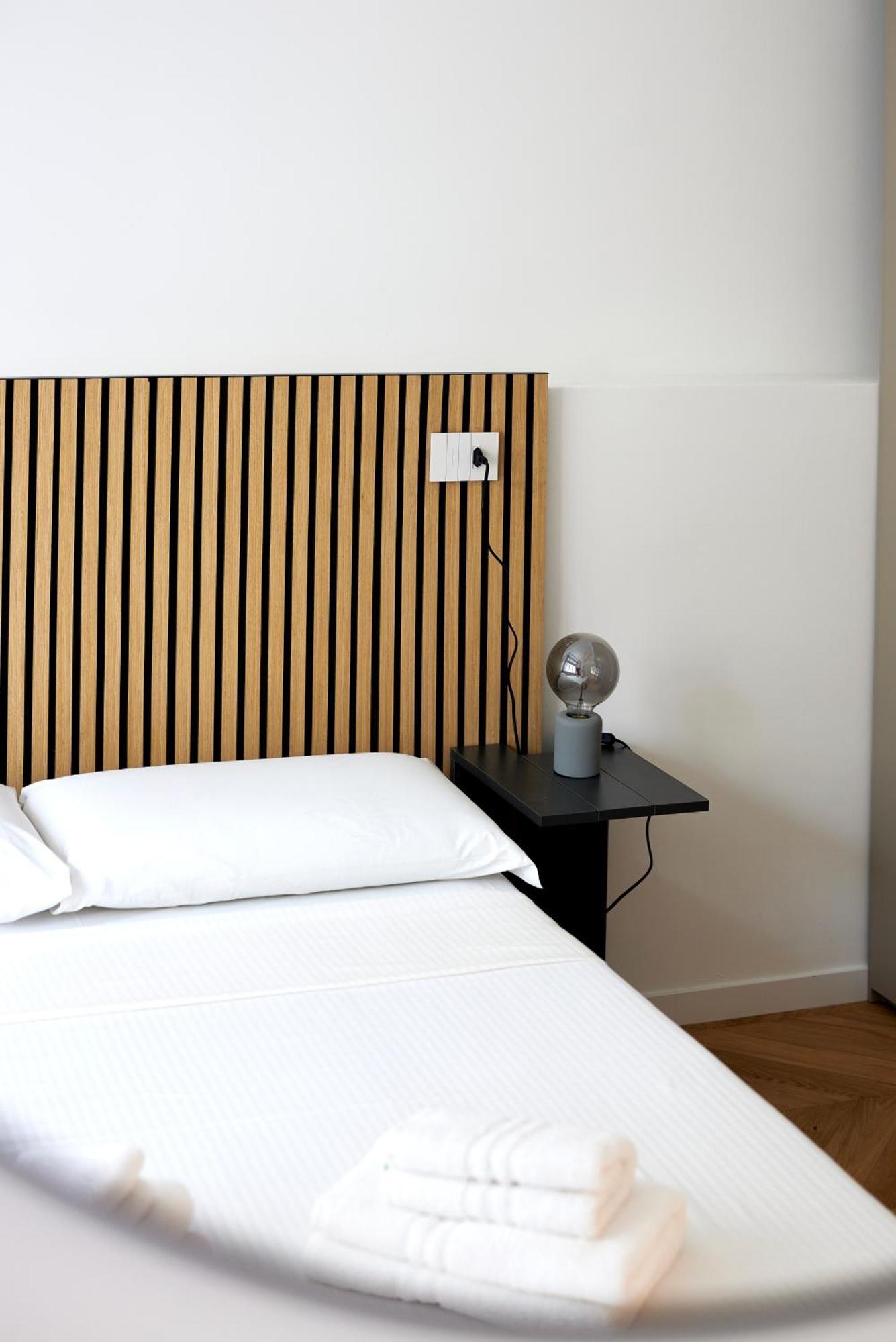 Duomo Cityview Grand Suites Mediolan Zewnętrze zdjęcie